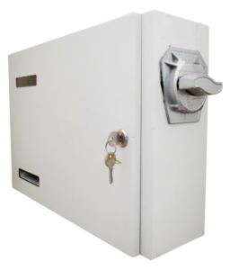 Mantra-Sanitray-Napkin-Vending-Machine-SDL645071074-1-cee0f