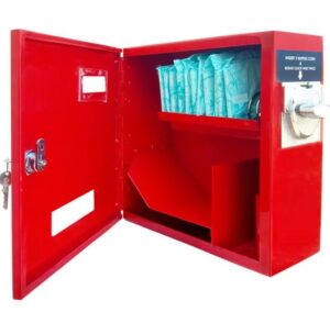 sanitary-napkin-vending-machine-1554360111-1713996